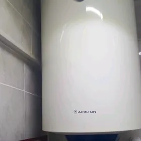 Ariston Boller