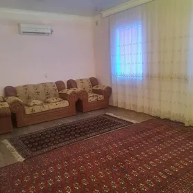 diwan. kiresla