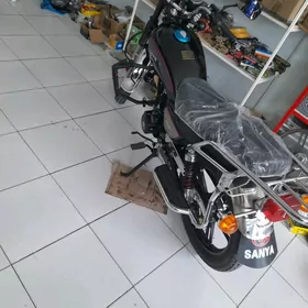Fekon FK200-14G 2025