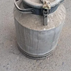 Filyak