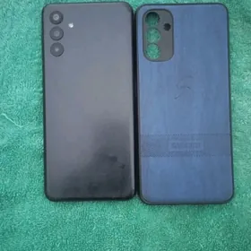 Galaxy a04s