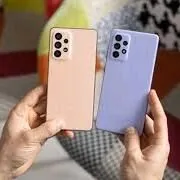 A56 KAROPKASYZ ALYAS 16pro a55