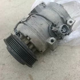 kampresor