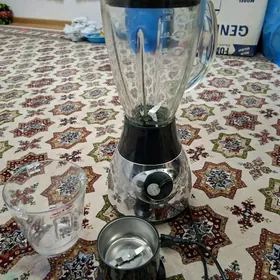 Блендир