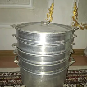 Мантышнится