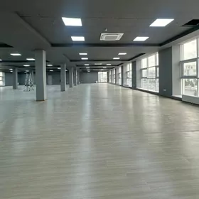 Obyezdnoy zdanya arenda ofis