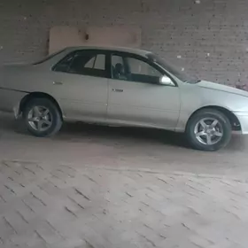 Toyota Carina 1994