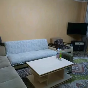 Arenda komnat 30 mkr