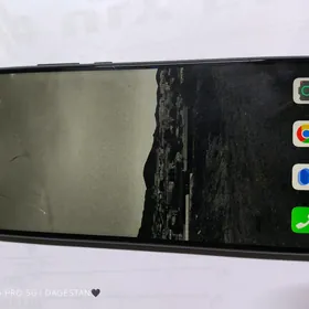 Honor 8x 4/128