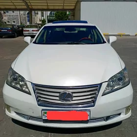 Lexus ES 350 2006