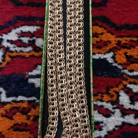 kordinal 70 gr