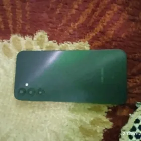 Samsung A 14 Abmen