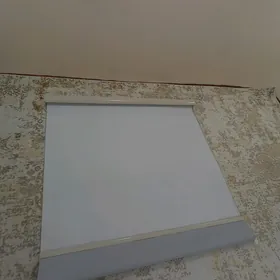 Blekaut