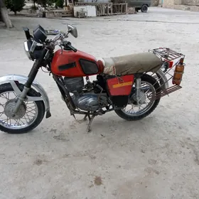 Iž Planeta 5 2000