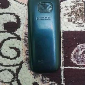 zapcast nokia