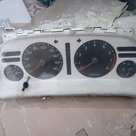спидометр 91 97 аралык