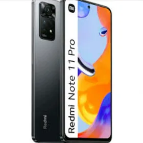 redmi note 11pro
