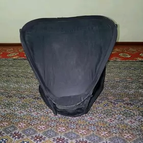 zontik