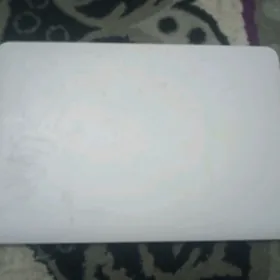 komputer