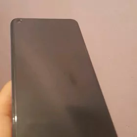Redmi Note9