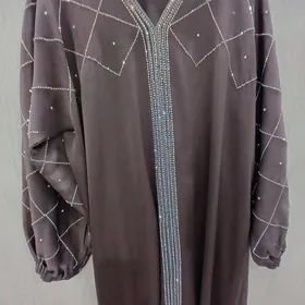 abaya