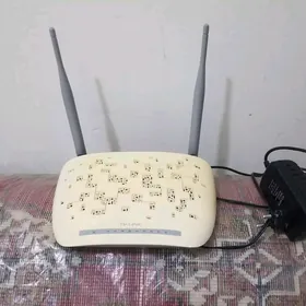 Ролтер