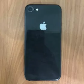 İphone 8 64GB
