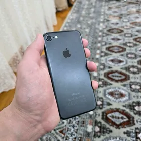 iPhone 7  128GB