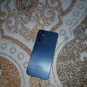 Samsung A 14