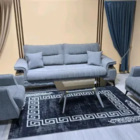DIWAN ДИВАН МЕБЕЛЬ MEBEL TROYK