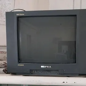 telewizor