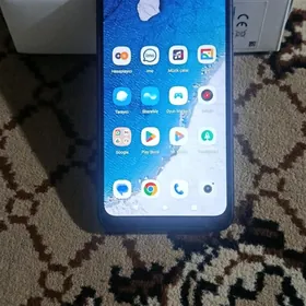 Redmi A2+ 