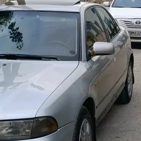 Audi A4 1999
