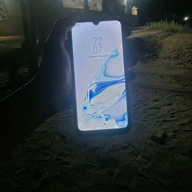 Redmi note 8