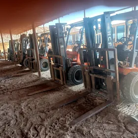 Işgär gerek
