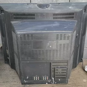 Telewizor LG