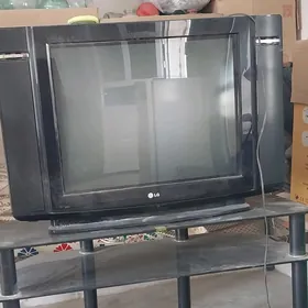 telewizor