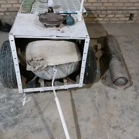 suw aparat