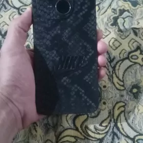 Tecno Spark go1 pro