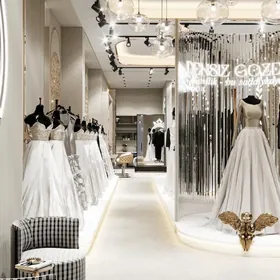 tayyar salon biznes
