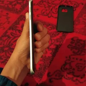 s6 edge