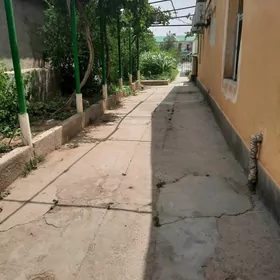 Продаётся дом