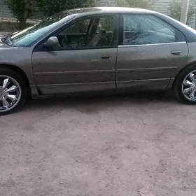 Toyota Camry 1997