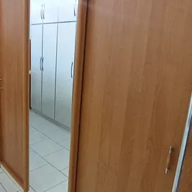 Şkaf