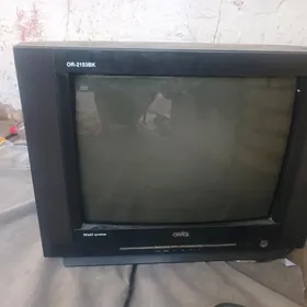 televizor