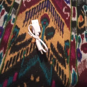 tayibsi zaryatçik