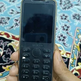 Xiaomi Duo Qin F21 pro