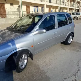 Opel Vita 1998