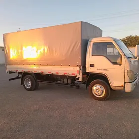 Forland H2 2014