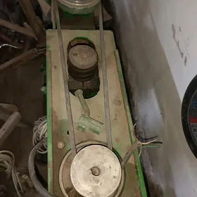 DREL 380